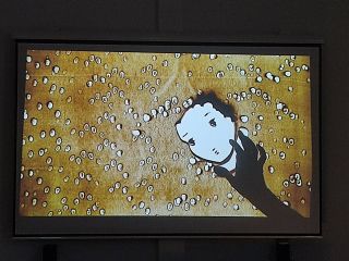 263333119_435560798024033_379261981615287588_n